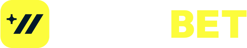 wagibet